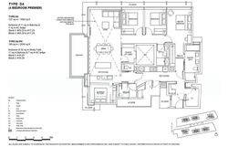 The Continuum (D15), Apartment #581955391
